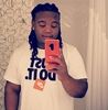 bigchris981